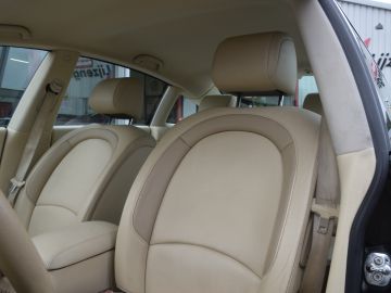 Citroën C6